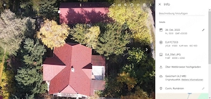Vand casa in Cuvin com.Ghioroc jud.Arad - imagine 10