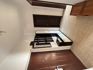 Apartament de vânzare 40 mp Zorilor str. Observatorului - Pasteur - imagine 3
