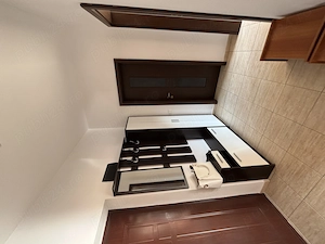 Apartament de vânzare 40 mp Zorilor str. Pasteur 