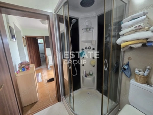 Casă individuală cu 4 camere in Dumbrăvița zona Centrala - imagine 12