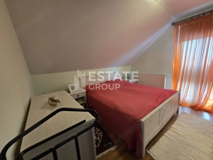 Casă individuală cu 4 camere in Dumbrăvița zona Centrala - imagine 15
