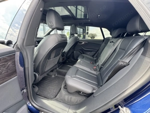 Audi Q8 - imagine 17