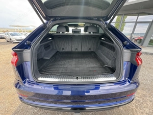 Audi Q8 - imagine 19