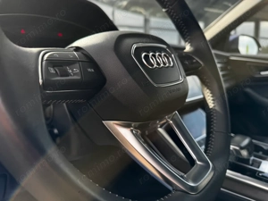 Audi Q8 - imagine 15