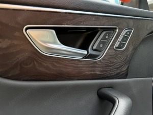 Audi Q8 - imagine 14