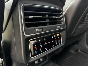 Audi Q8 - imagine 18