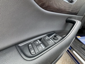 Audi Q8 - imagine 13