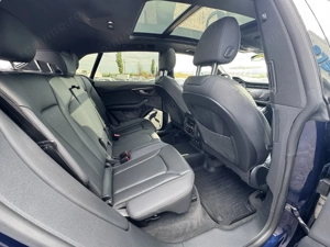Audi Q8 - imagine 20