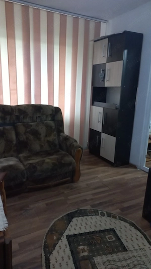 vand schimb  ap 2 camere - imagine 2