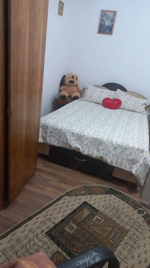 vand schimb  ap 2 camere - imagine 3
