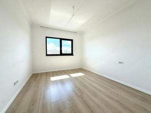Duplex premium, 4 camere, 117 mp utili, 307 mp teren - Dumbravita - imagine 8