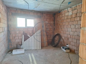 Casa la rosu ,zona rezidentiala Beclean  - imagine 7