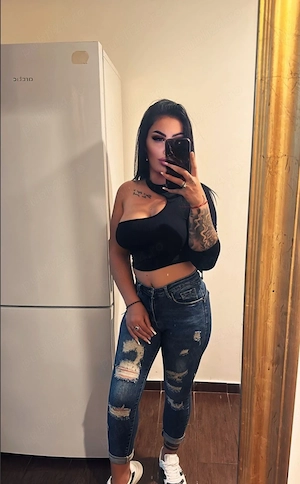 Flavia Zona ,Zorilor Confirm Pozele 