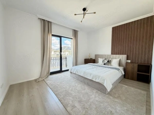 Duplex premium, 4 camere, 117 mp utili, 307 mp teren - Dumbravita - imagine 4