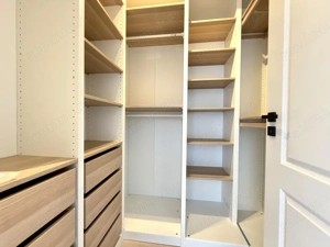 Duplex premium, 4 camere, 117 mp utili, 307 mp teren - Dumbravita - imagine 12