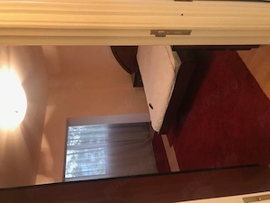 Vand apartament complet mobilat si utilat - imagine 5