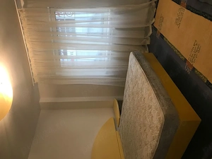 Vand apartament complet mobilat si utilat - imagine 4