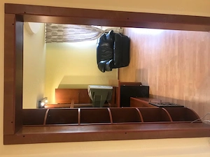 Vand apartament complet mobilat si utilat - imagine 3