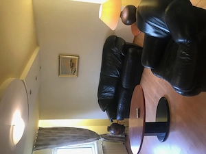 Vand apartament complet mobilat si utilat - imagine 2