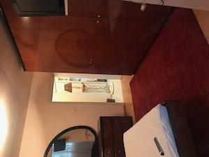 Vand apartament complet mobilat si utilat - imagine 6