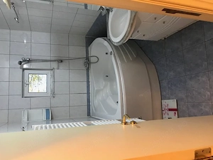 Vand apartament complet mobilat si utilat - imagine 7