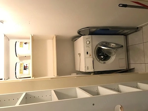 Vand apartament complet mobilat si utilat - imagine 8