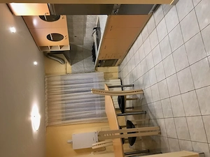 Vand apartament complet mobilat si utilat - imagine 9