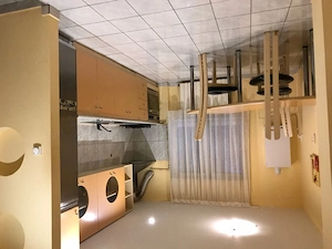 Vand apartament complet mobilat si utilat - imagine 10