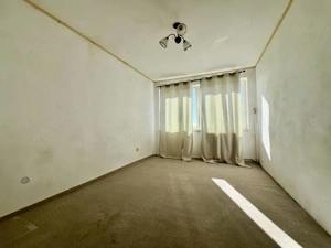  Apartament 3 camere, decomandat, 70 mp utili - zona Sagului - imagine 6