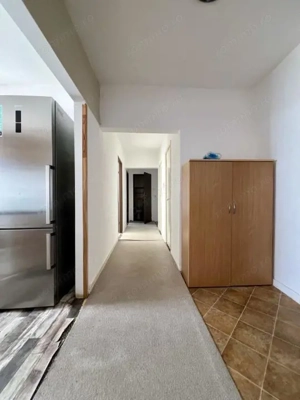  Apartament 3 camere, decomandat, 70 mp utili - zona Sagului - imagine 11