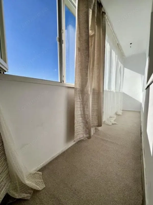  Apartament 3 camere, decomandat, 70 mp utili - zona Sagului - imagine 10