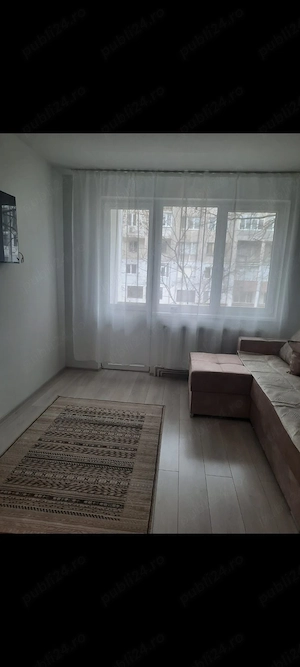 Apartament de închiriat - imagine 5