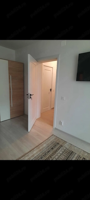 Apartament de închiriat - imagine 3