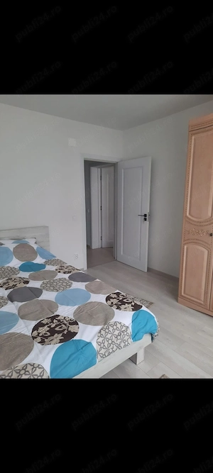 Apartament de închiriat - imagine 4