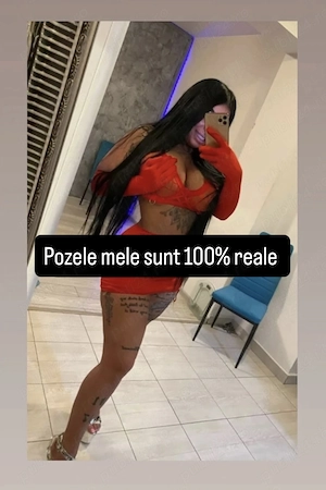 top reală -dulce și atentă  - imagine 1