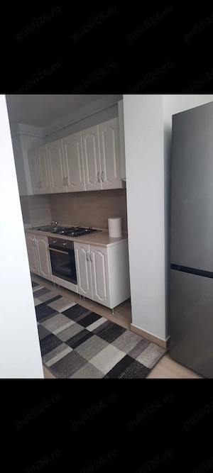 Apartament de închiriat