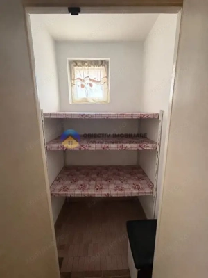 Apartament 4 camere. ,Bdul Traian la H-uri Piatra Neamt - imagine 7