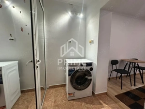 Apartament 2 camere| etaj 1| loc de parcare| zona Cugir - imagine 5