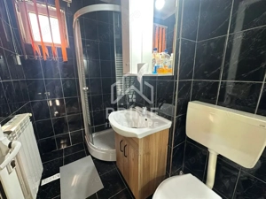 Apartament 2 camere| etaj 1| loc de parcare| zona Cugir - imagine 3