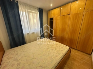 Apartament 2 camere| etaj 1| loc de parcare| zona Cugir - imagine 2