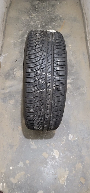 Anvelope 225/60/R16 98H - imagine 4