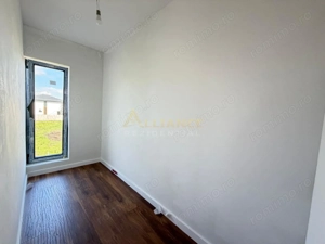 Vila individuala moderna  - Primaria Berceni – Teren 340mp - confort si eleganta la tine acasa!  - imagine 14