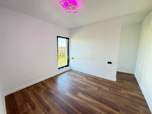 Vila individuala moderna  - Primaria Berceni – Teren 340mp - confort si eleganta la tine acasa!  - imagine 10