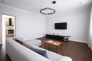 De vânzare Apartament 2 camere decomandate |Cart. Gheorgheni