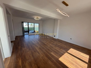 Vila individuala moderna  - Primaria Berceni – Teren 340mp - confort si eleganta la tine acasa!  - imagine 3
