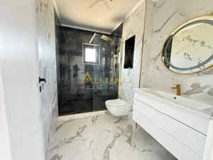 Vila individuala moderna  - Primaria Berceni – Teren 340mp - confort si eleganta la tine acasa!  - imagine 12