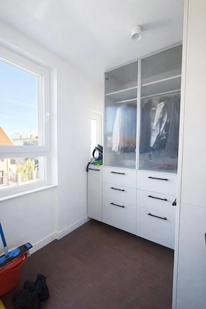 De vânzare Apartament 2 camere decomandate |Cart. Gheorgheni - imagine 8