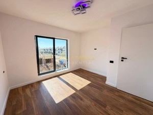 Vila individuala moderna  - Primaria Berceni – Teren 340mp - confort si eleganta la tine acasa!  - imagine 8