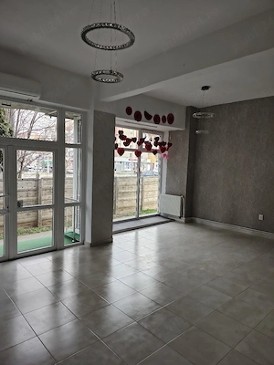 Spațiu comercial 140mp in Centrul Municipiului Sebeș 