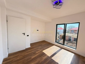 Vila individuala moderna  - Primaria Berceni – Teren 340mp - confort si eleganta la tine acasa!  - imagine 7
